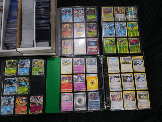 宝可梦卡牌成全球投资新宠电子pg暴涨3821%