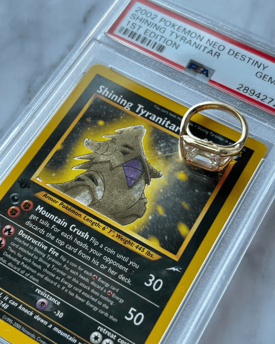 宝可梦卡牌成全球投资新宠电子pg暴涨3821%(图3)