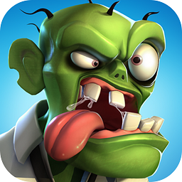 卡牌游戏-PChomepg电子游戏网站策略(图10)