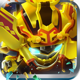 卡牌游戏-PChomepg电子游戏网站策略(图9)