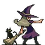 卡牌游戏-PChomepg电子游戏网站策略(图4)