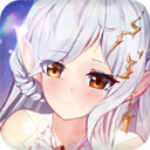 卡牌游戏-PChomepg电子游戏网站策略(图5)