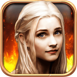 卡牌游戏-PChomepg电子游戏网站策略(图7)