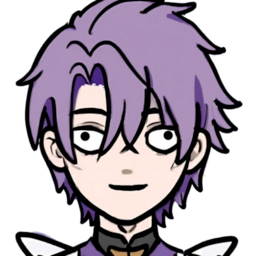 卡牌游戏-PChomepg电子游戏网站策略