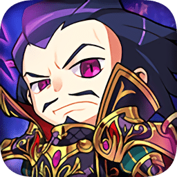 卡牌游戏-PChomepg电子游戏网站策略(图17)