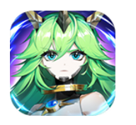 卡牌游戏-PChomepg电子游戏网站策略(图18)