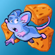 卡牌游戏-PChomepg电子游戏网站策略(图12)