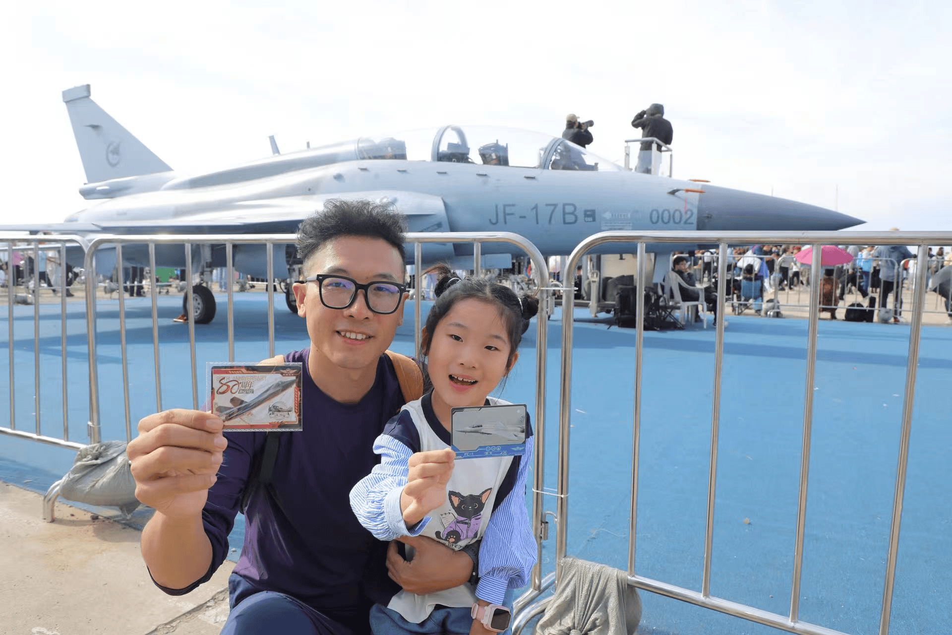 “社交货币”背后的文化新消费引擎pg电子